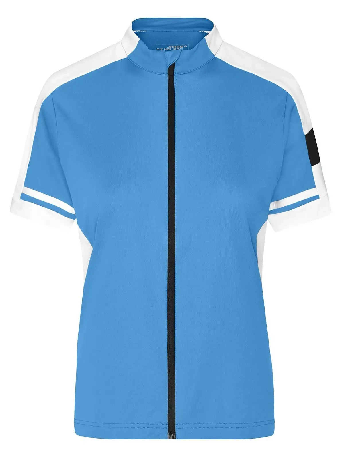 Immagine Ladies' Bike-T Full Zip