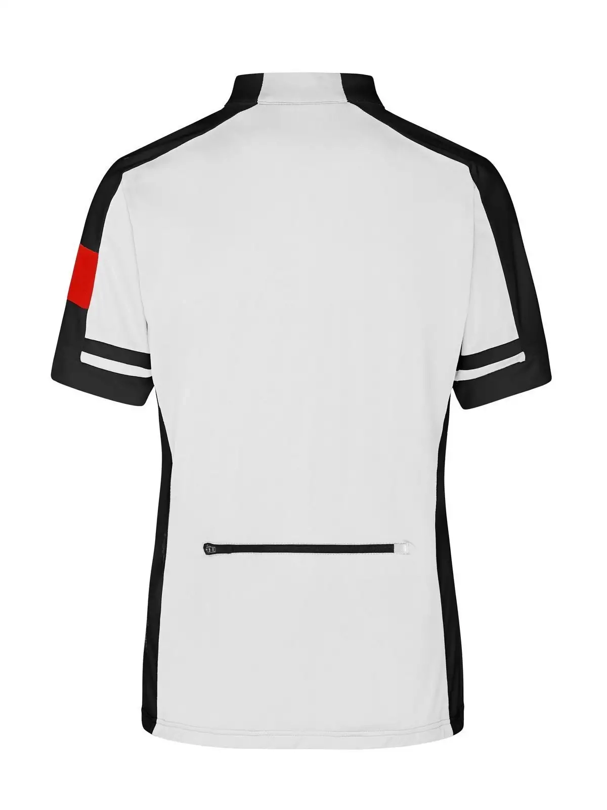 Immagine Ladies' Bike-T Full Zip