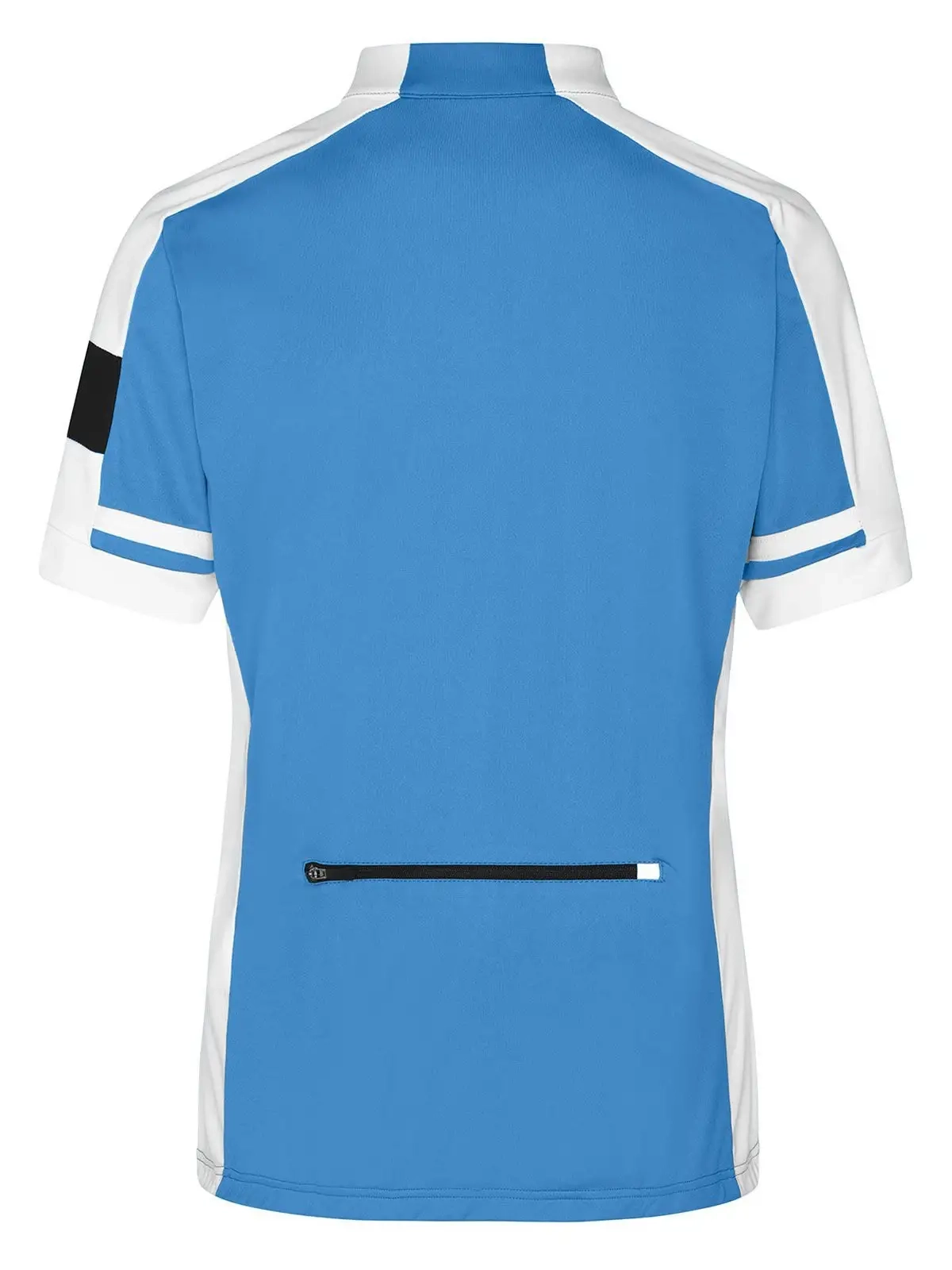 Immagine Ladies' Bike-T Full Zip