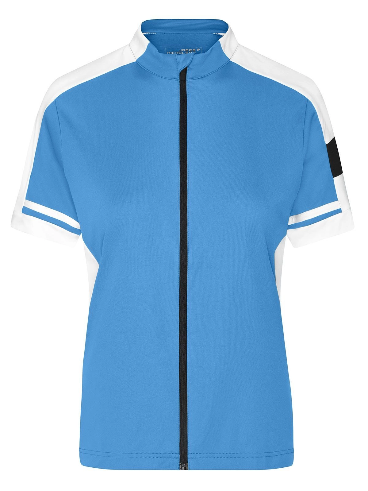 Immagine Ladies' Bike-T Full Zip