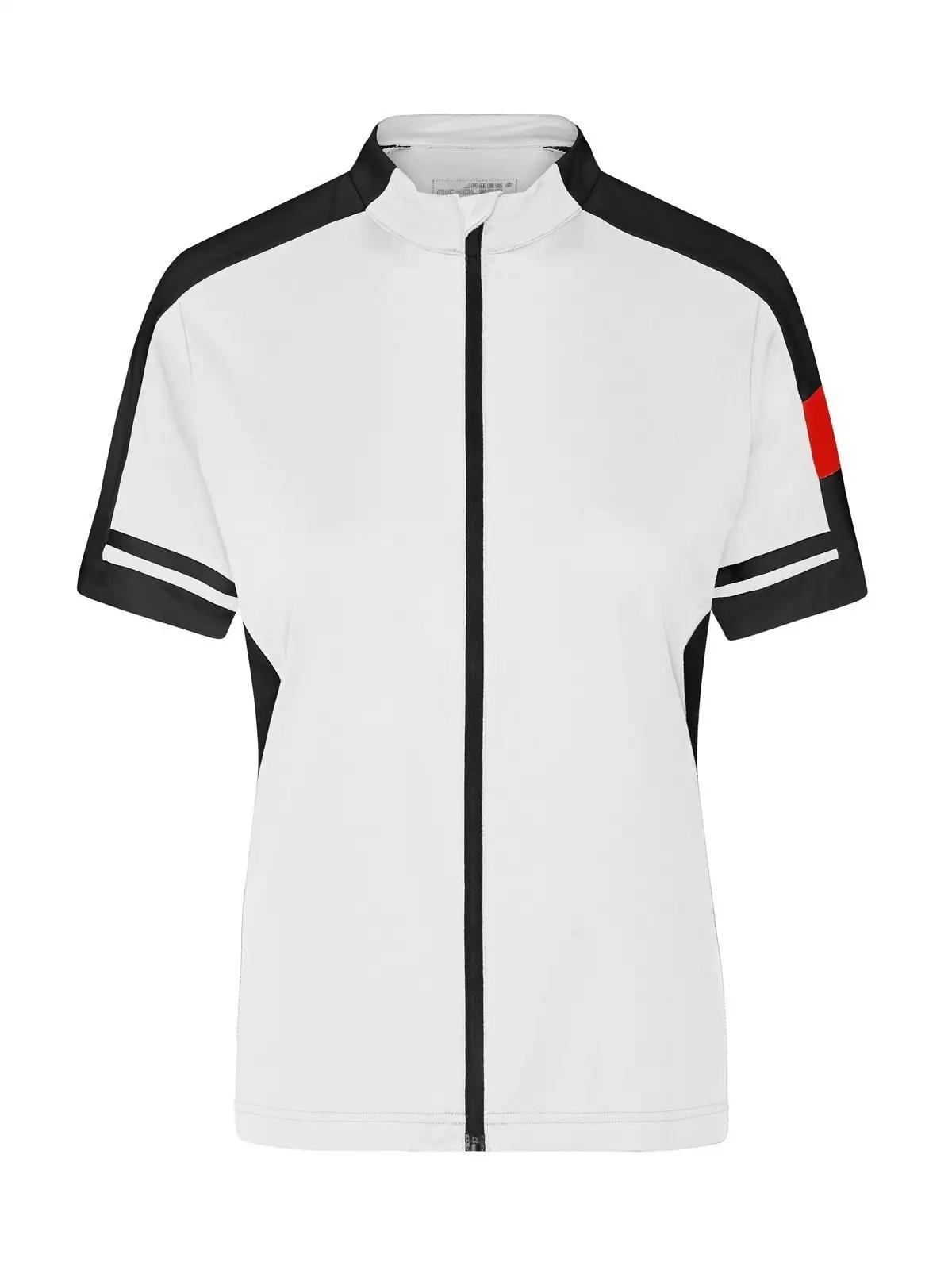 Immagine Ladies' Bike-T Full Zip