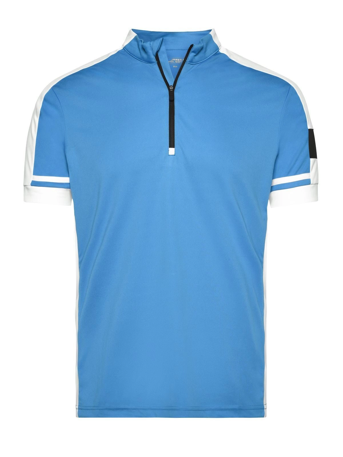 Immagine Men's Bike-T Half Zip
