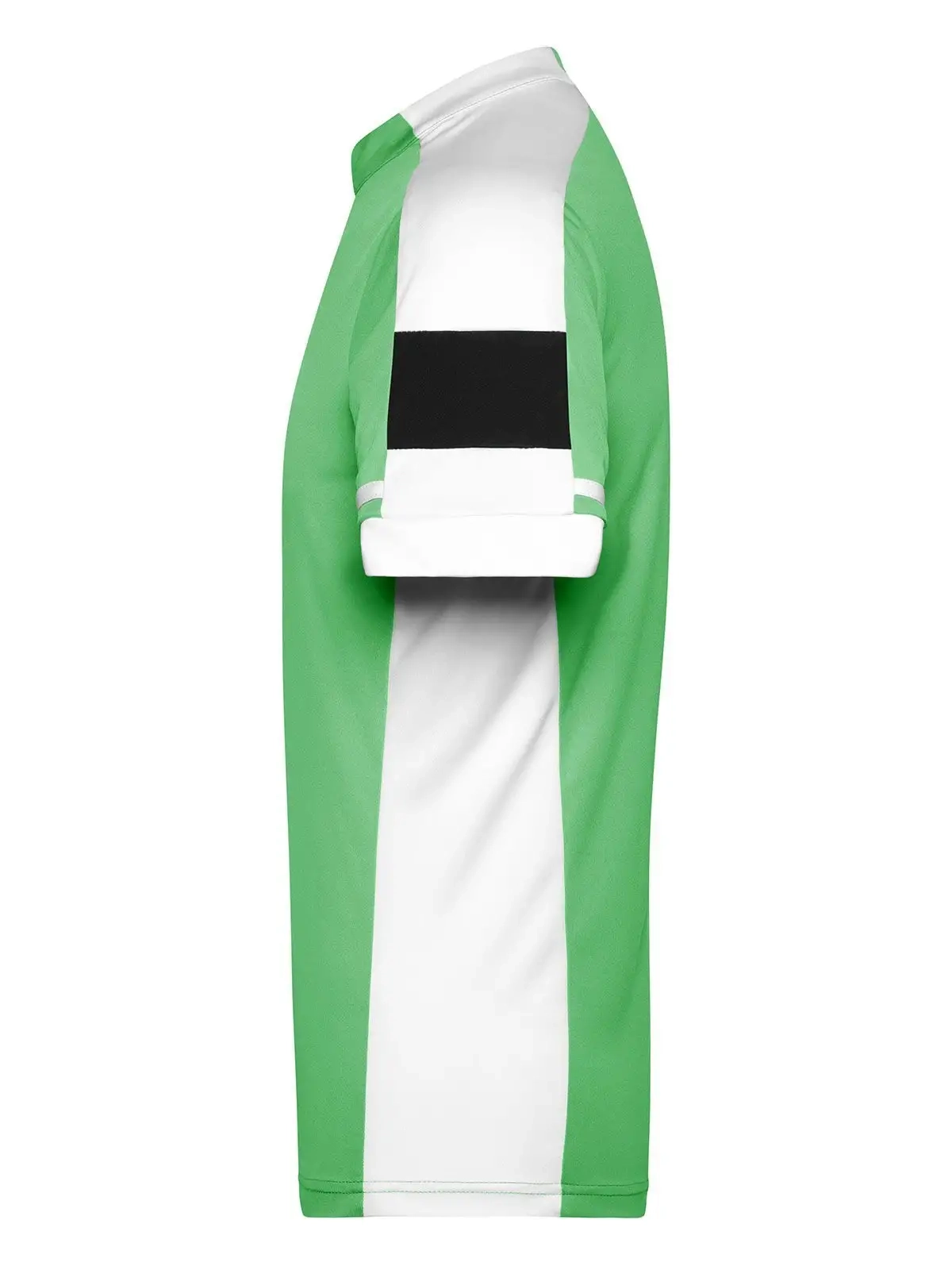 Immagine Men's Bike-T Half Zip