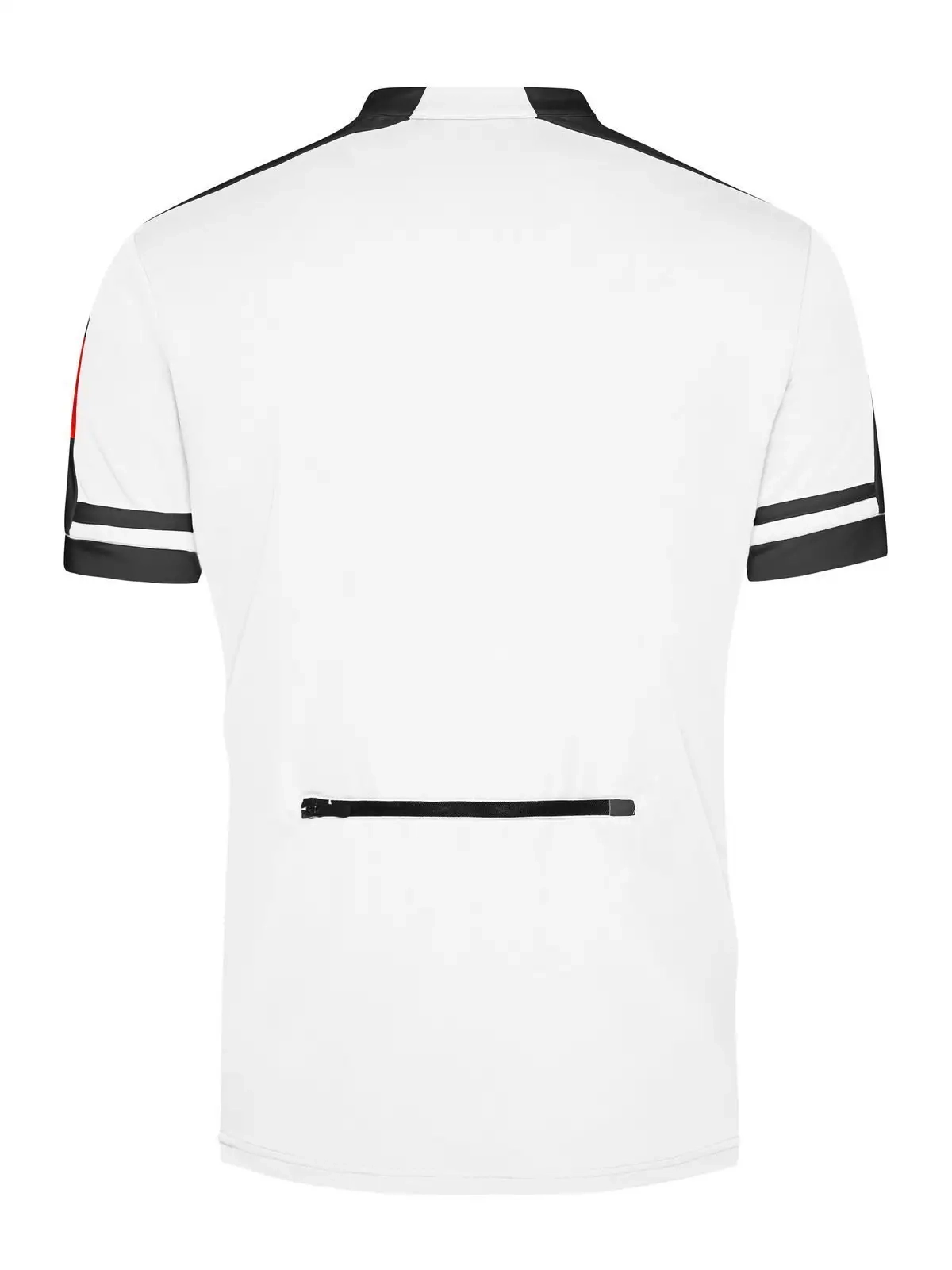 Immagine Men's Bike-T Half Zip