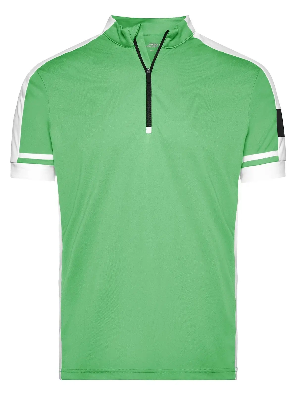 Immagine Men's Bike-T Half Zip