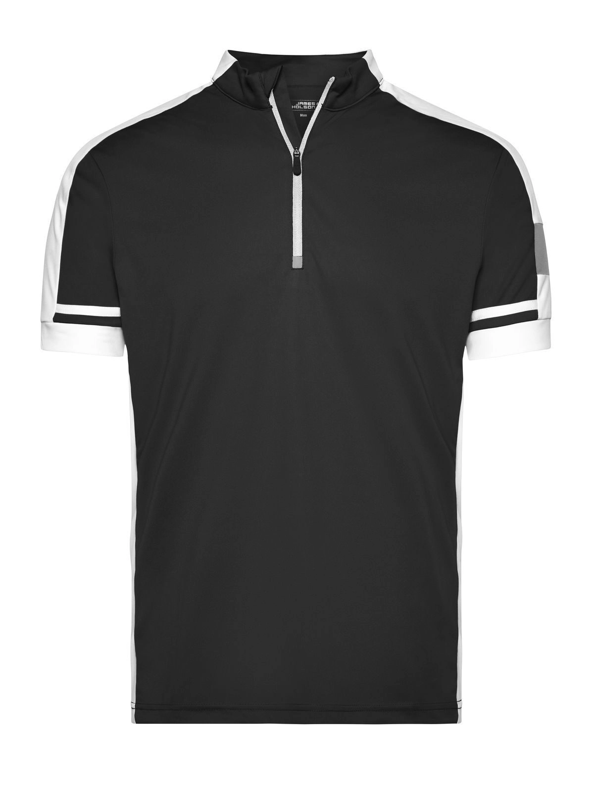Immagine Men's Bike-T Half Zip