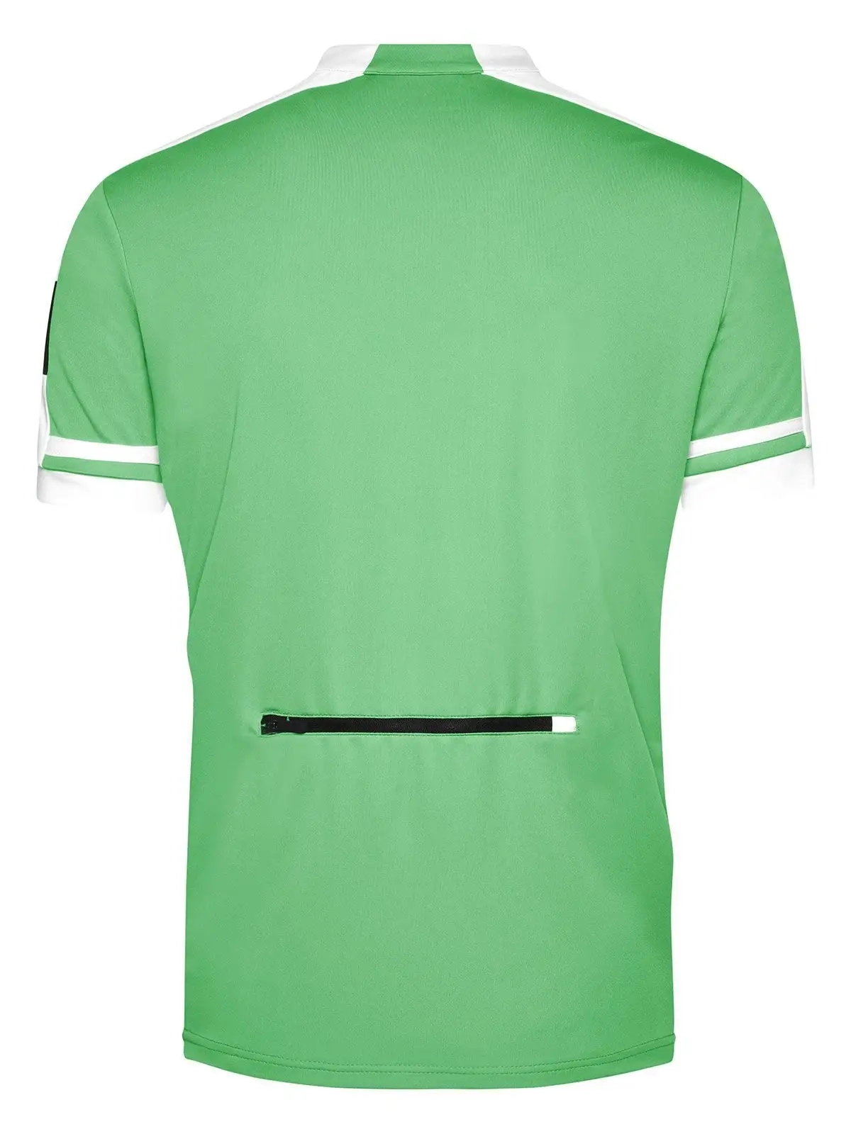 Immagine Men's Bike-T Half Zip