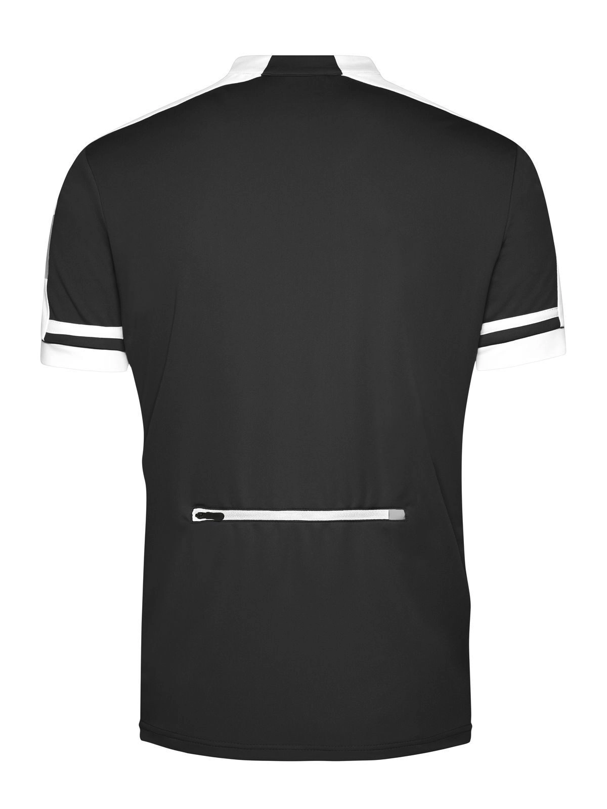 Immagine Men's Bike-T Half Zip