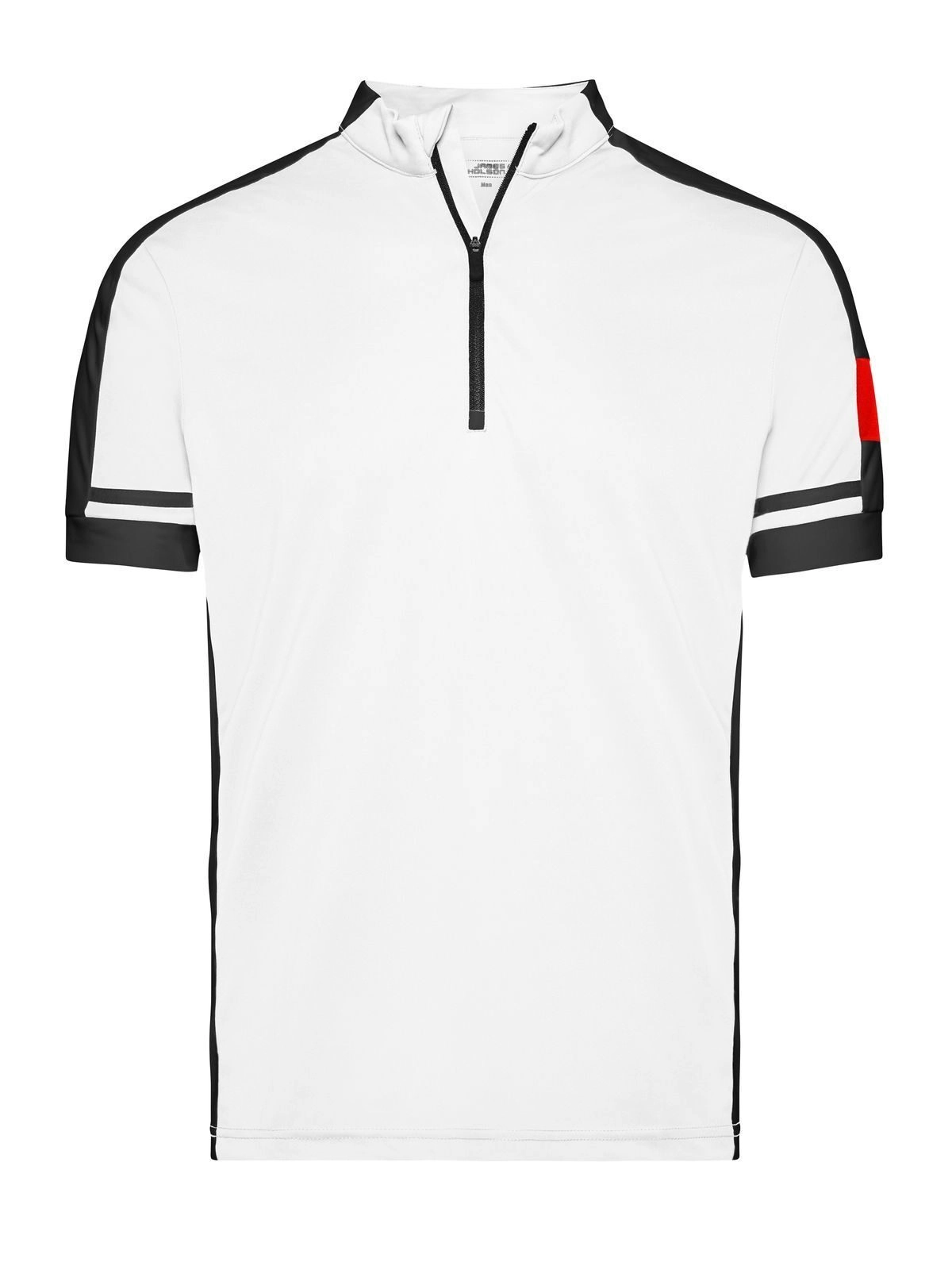 Immagine Men's Bike-T Half Zip