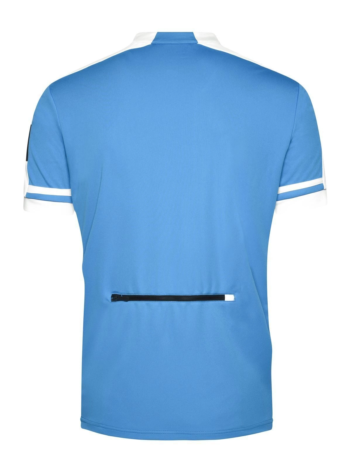 Immagine Men's Bike-T Half Zip