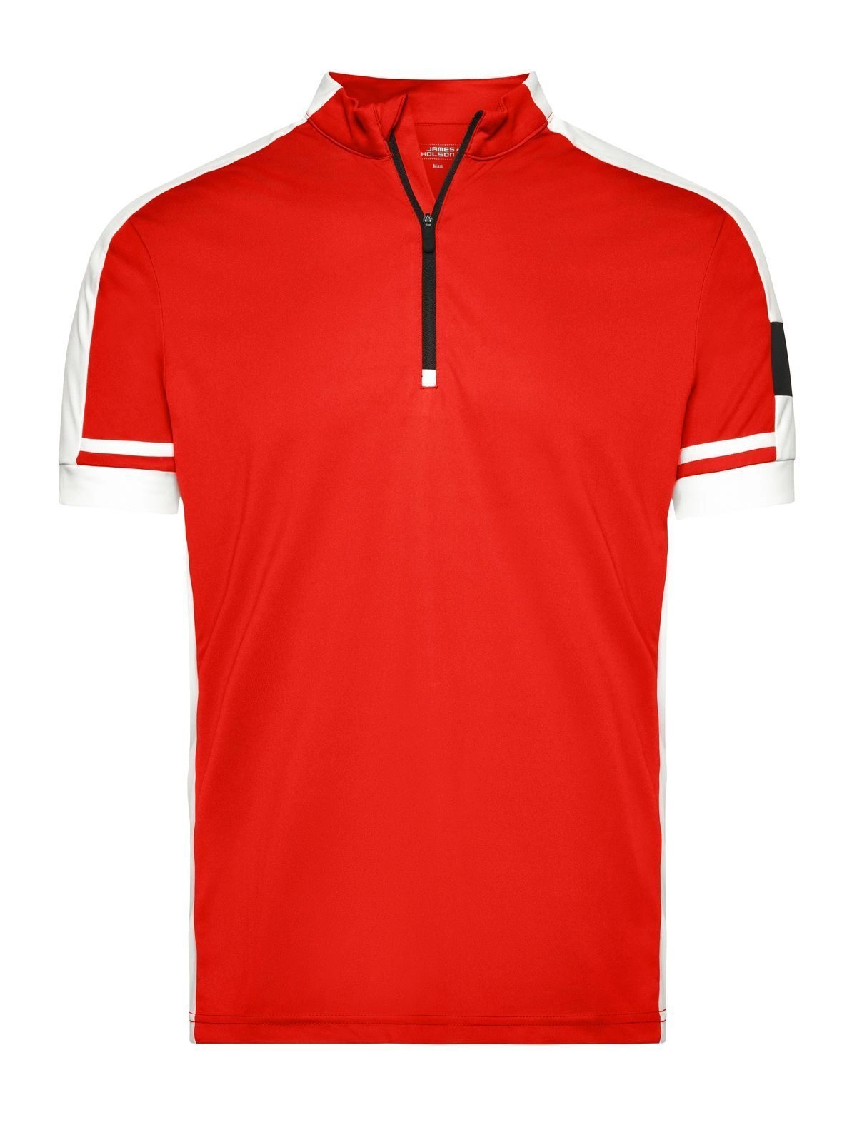 Immagine Men's Bike-T Half Zip
