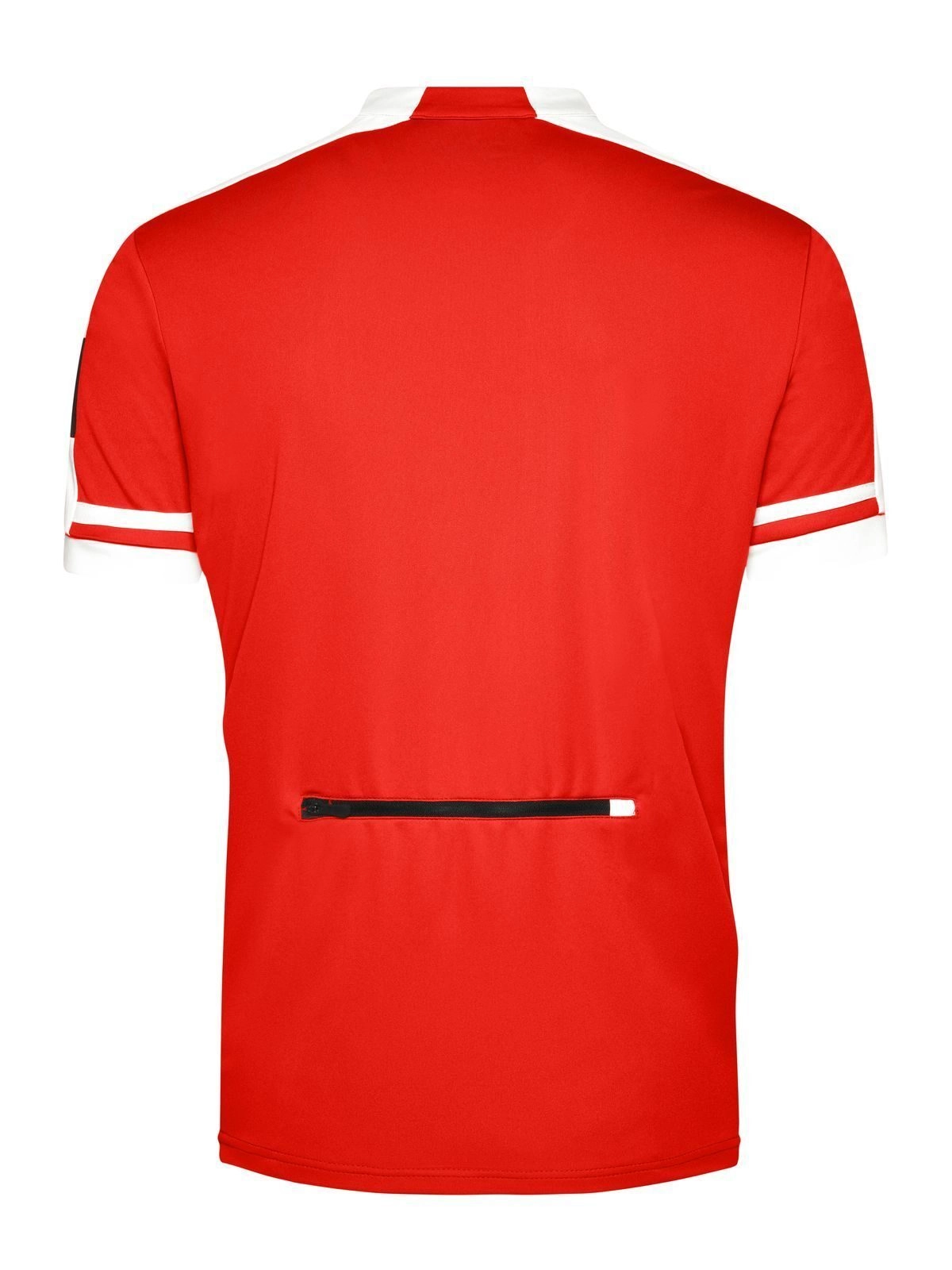 Immagine Men's Bike-T Half Zip