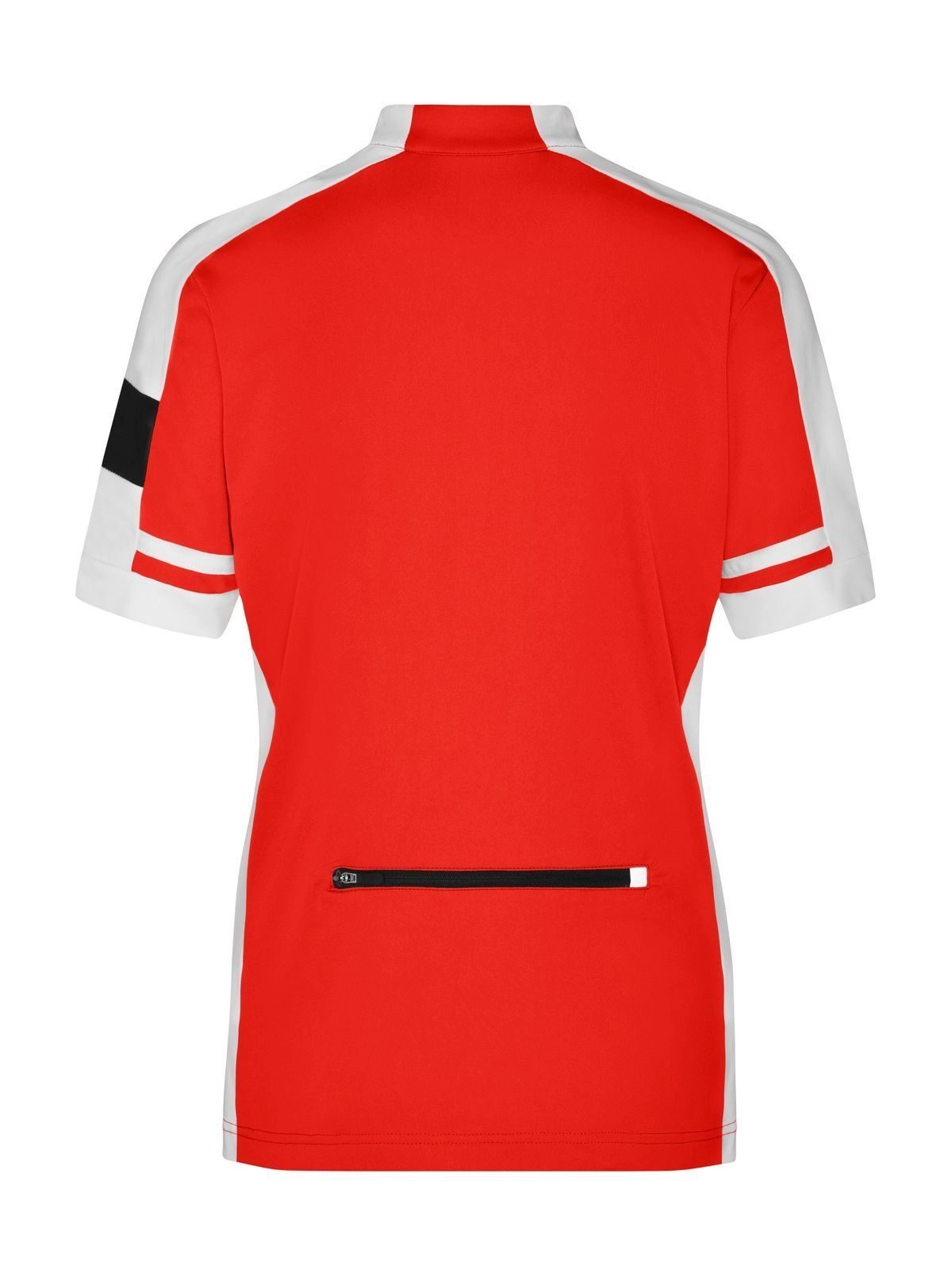 Immagine Ladies' Bike-T Half Zip