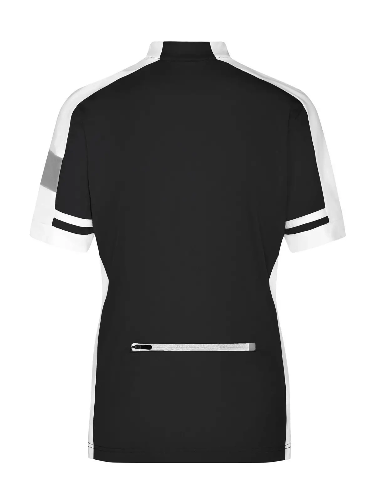 Immagine Ladies' Bike-T Half Zip