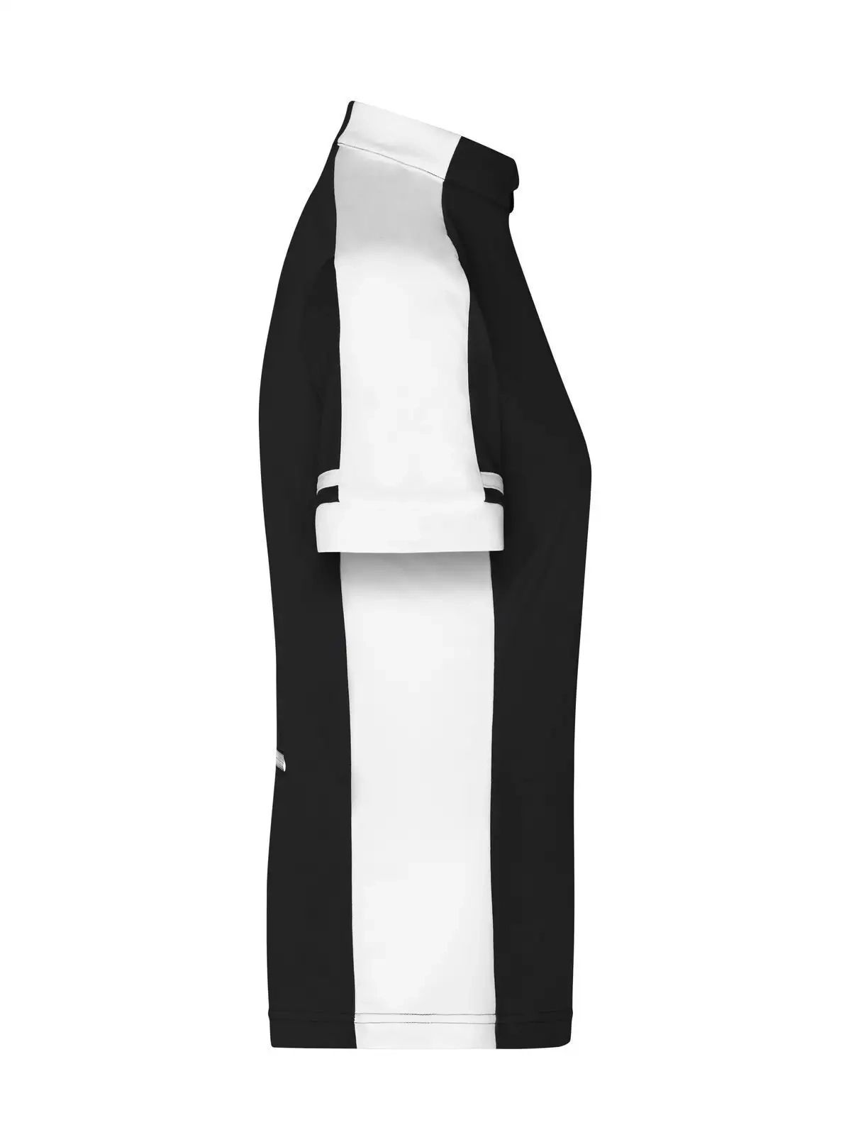 Immagine Ladies' Bike-T Half Zip