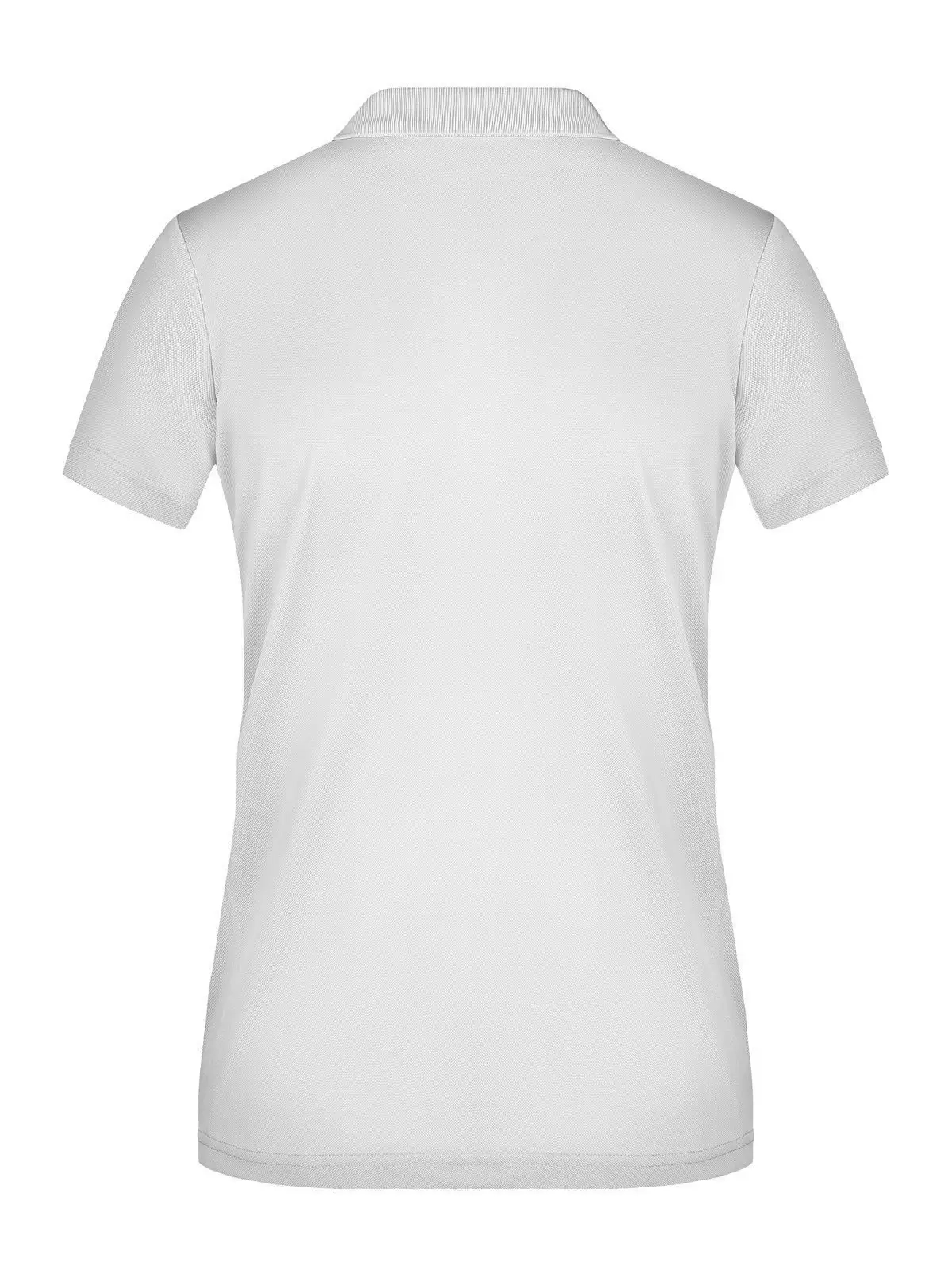 Immagine Ladies' Polo High Performance