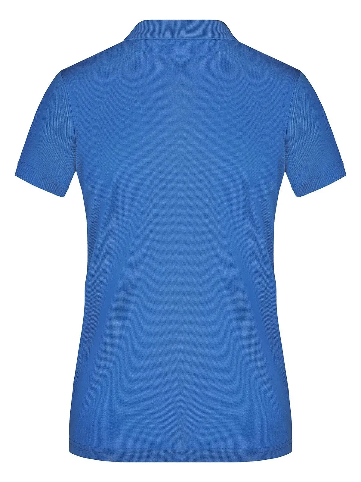 Immagine Ladies' Polo High Performance