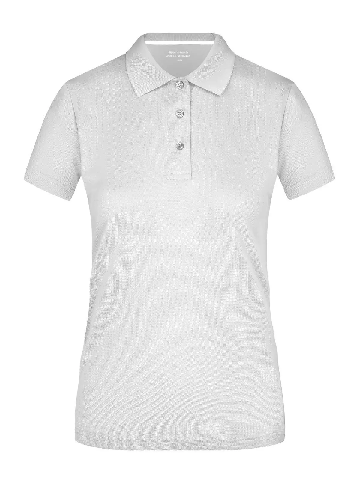 Immagine Ladies' Polo High Performance