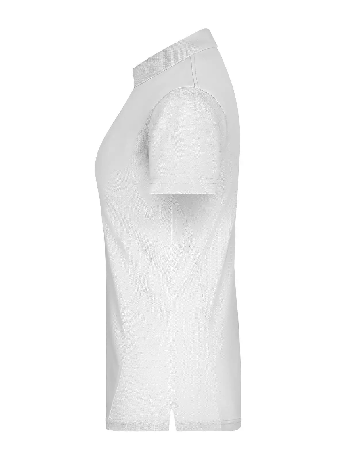 Immagine Ladies' Polo High Performance