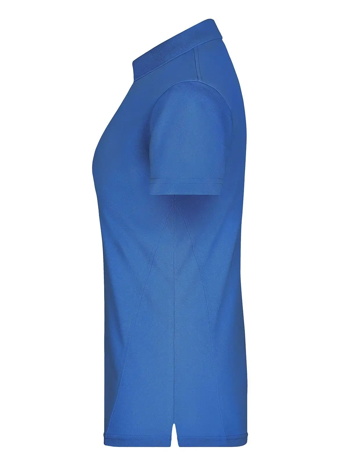 Immagine Ladies' Polo High Performance