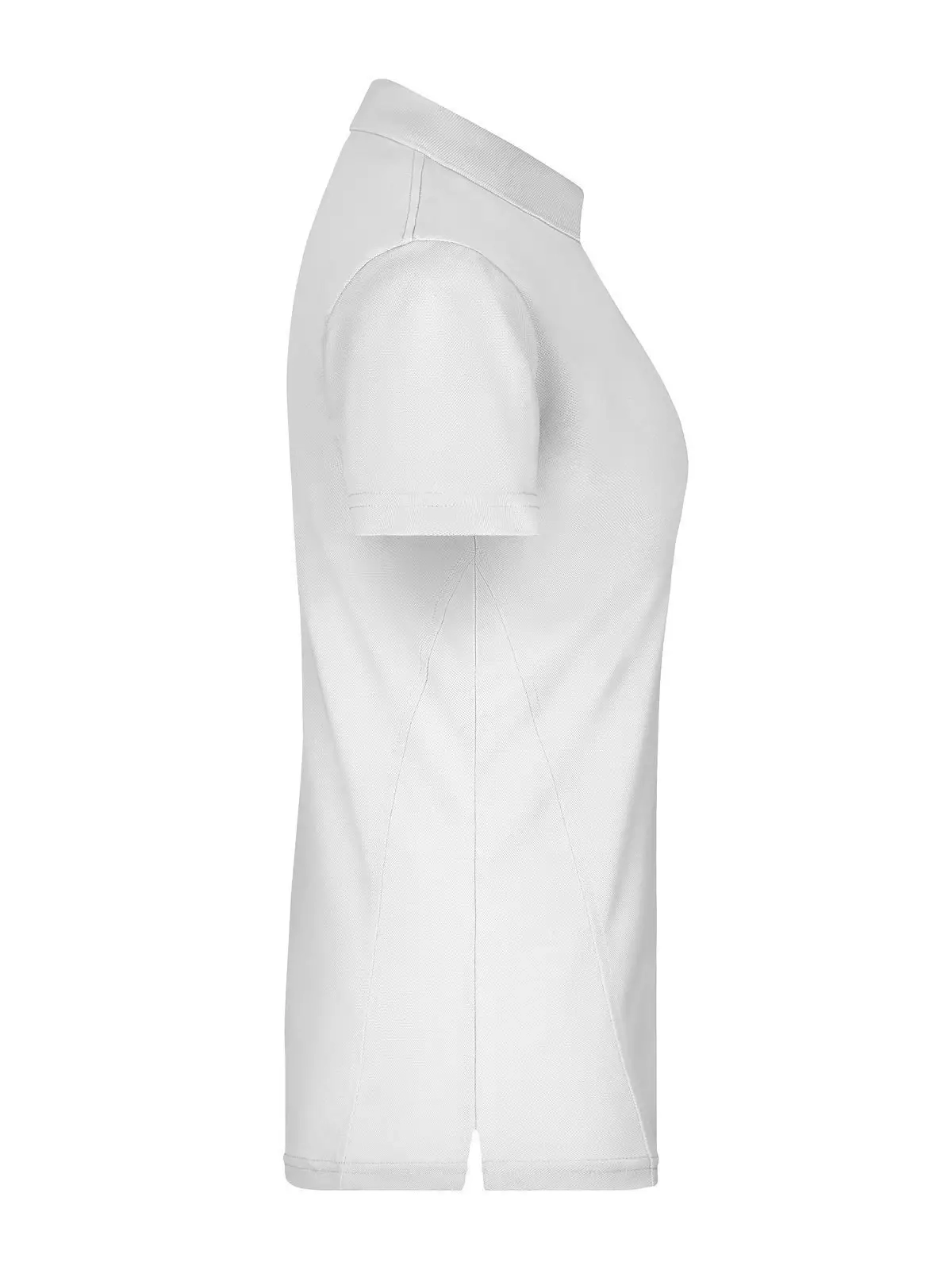 Immagine Ladies' Polo High Performance