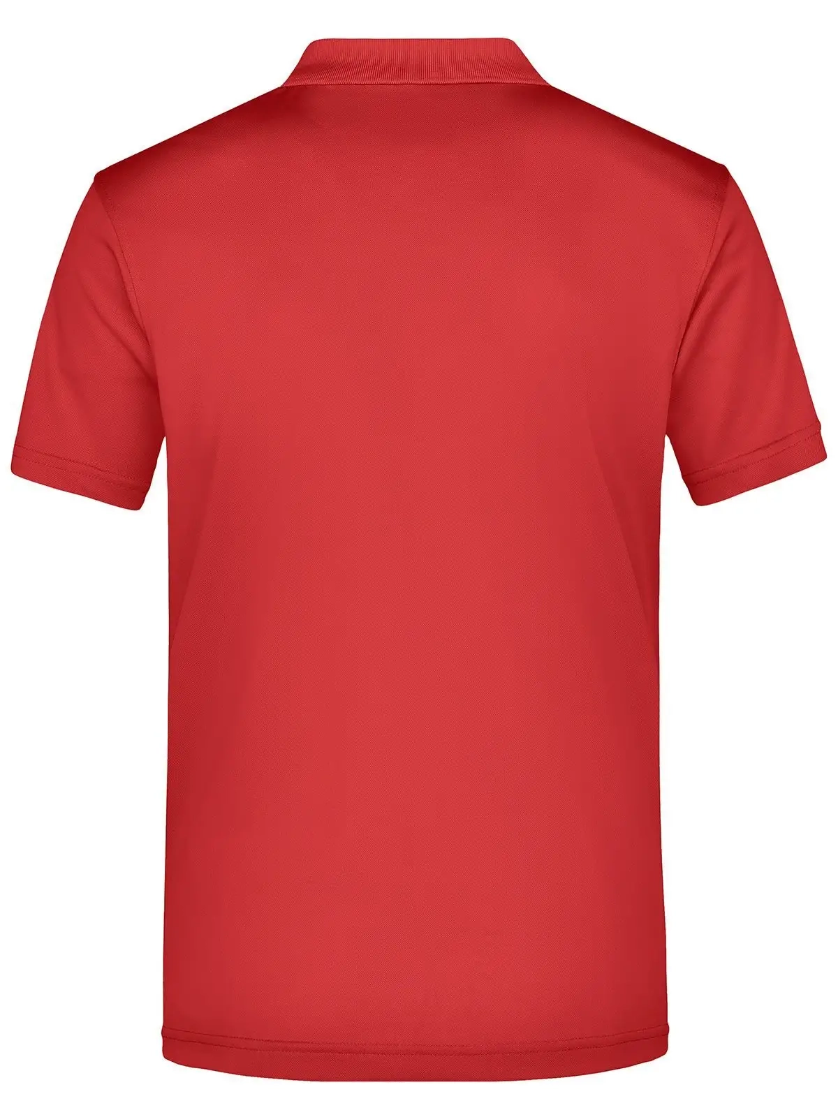 Immagine Men's Polo High Performance