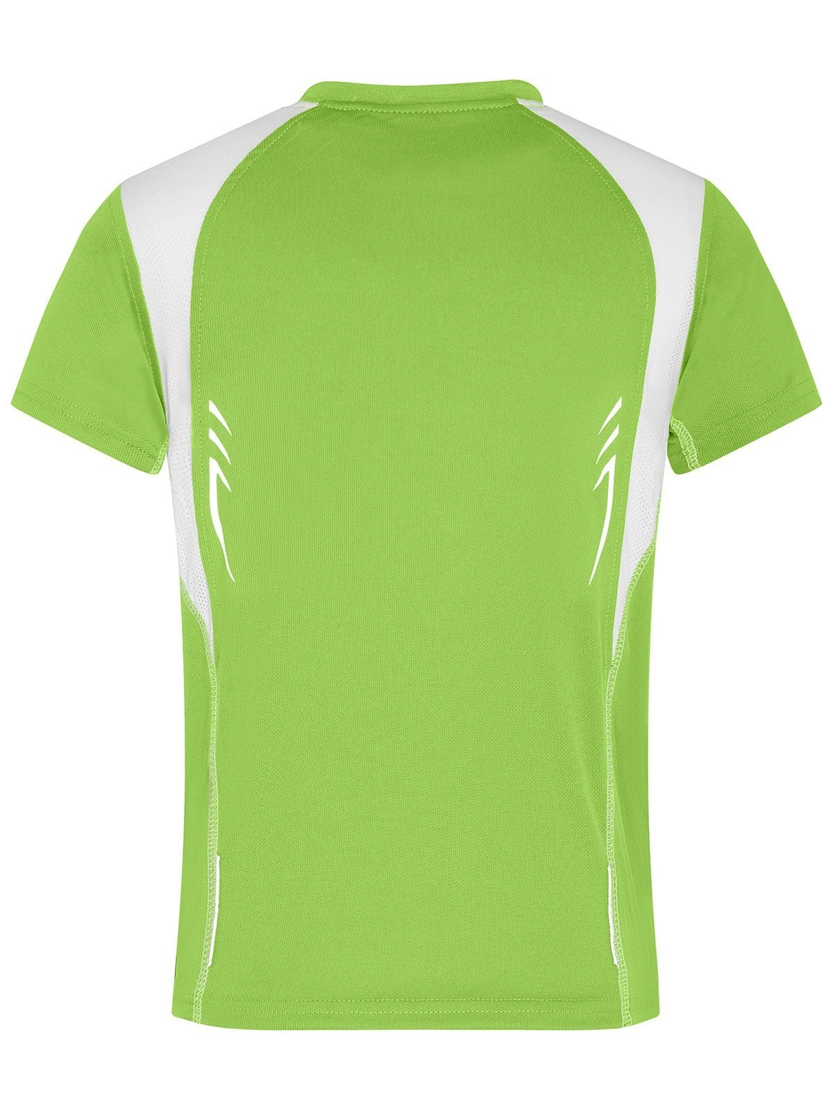 Immagine Running-T Junior