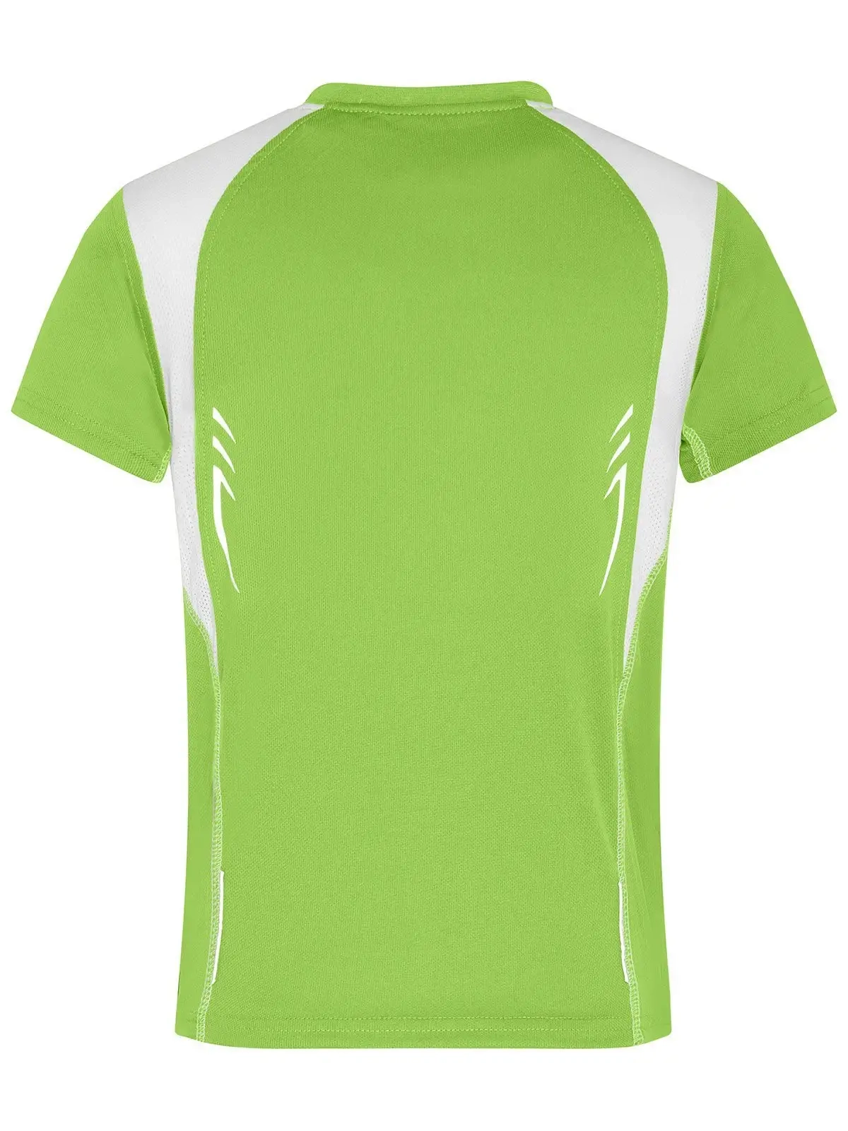 Immagine Running-T Junior