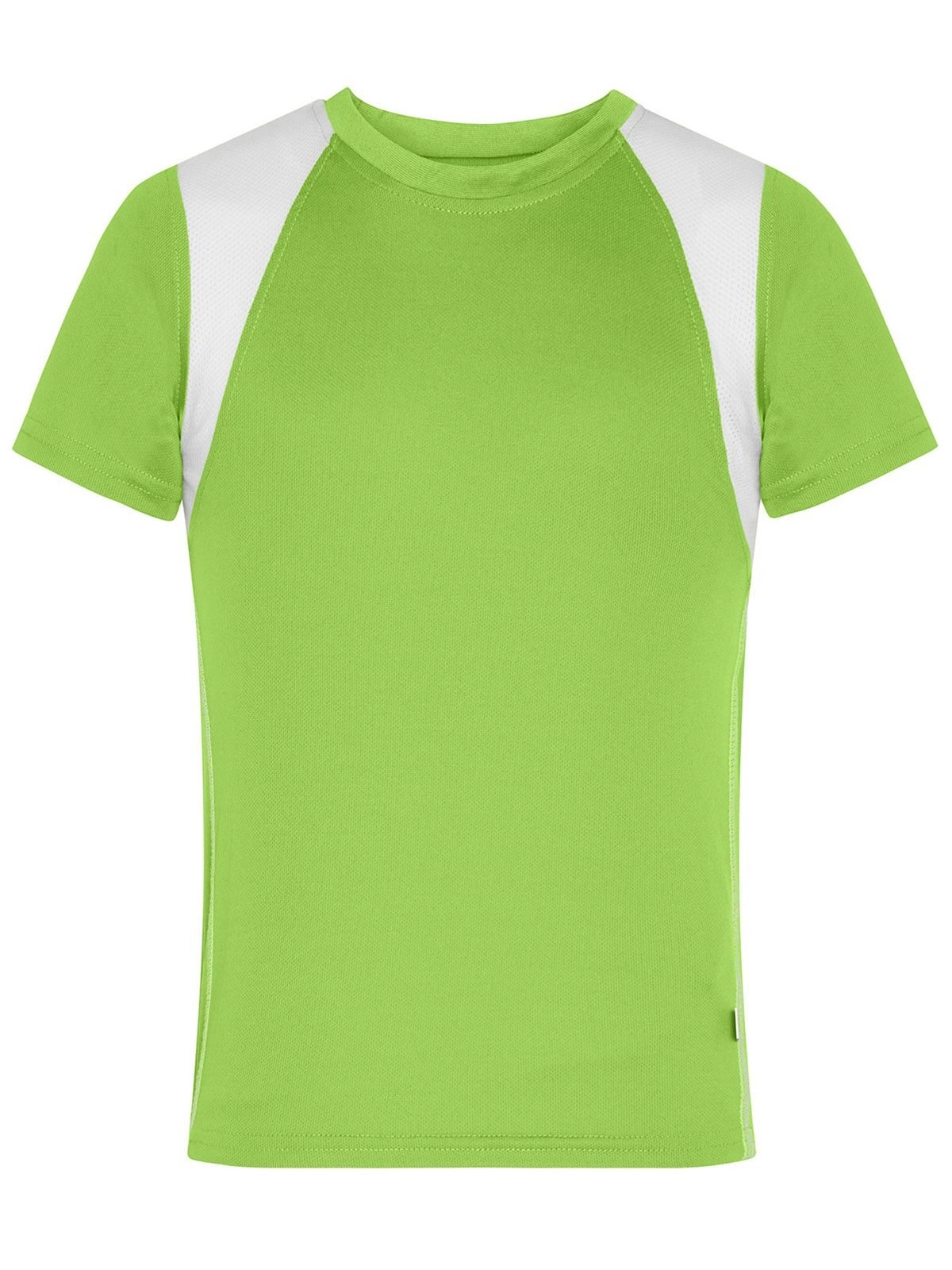 Immagine Running-T Junior