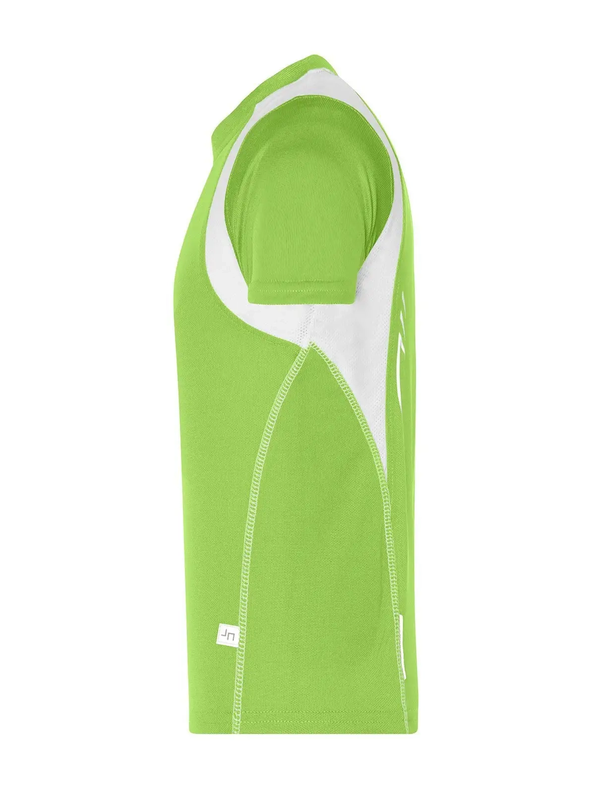 Immagine Running-T Junior