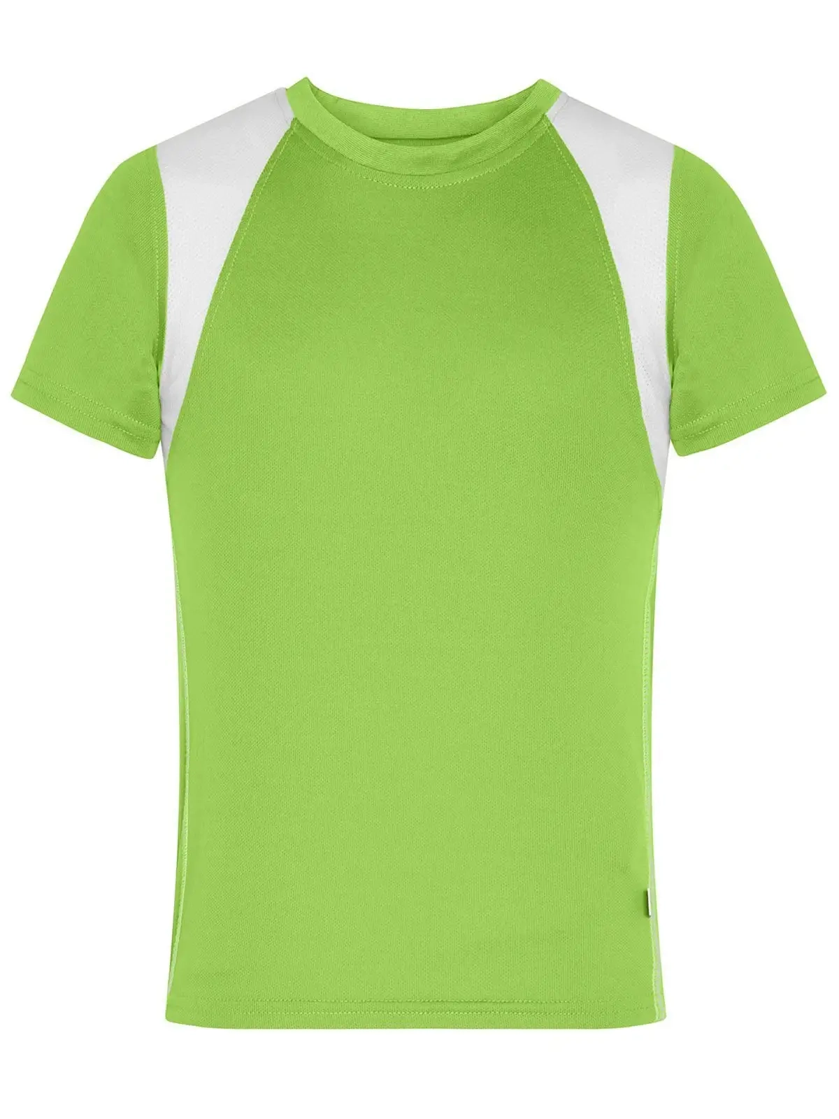 Immagine Running-T Junior