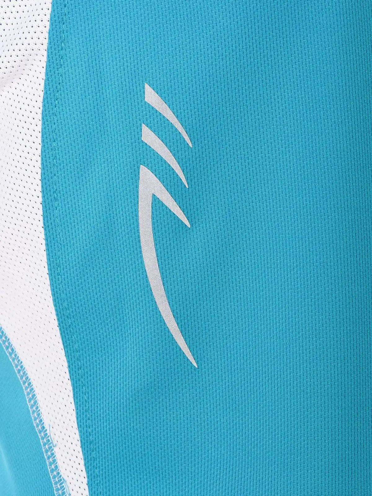 Immagine Men's Running-T