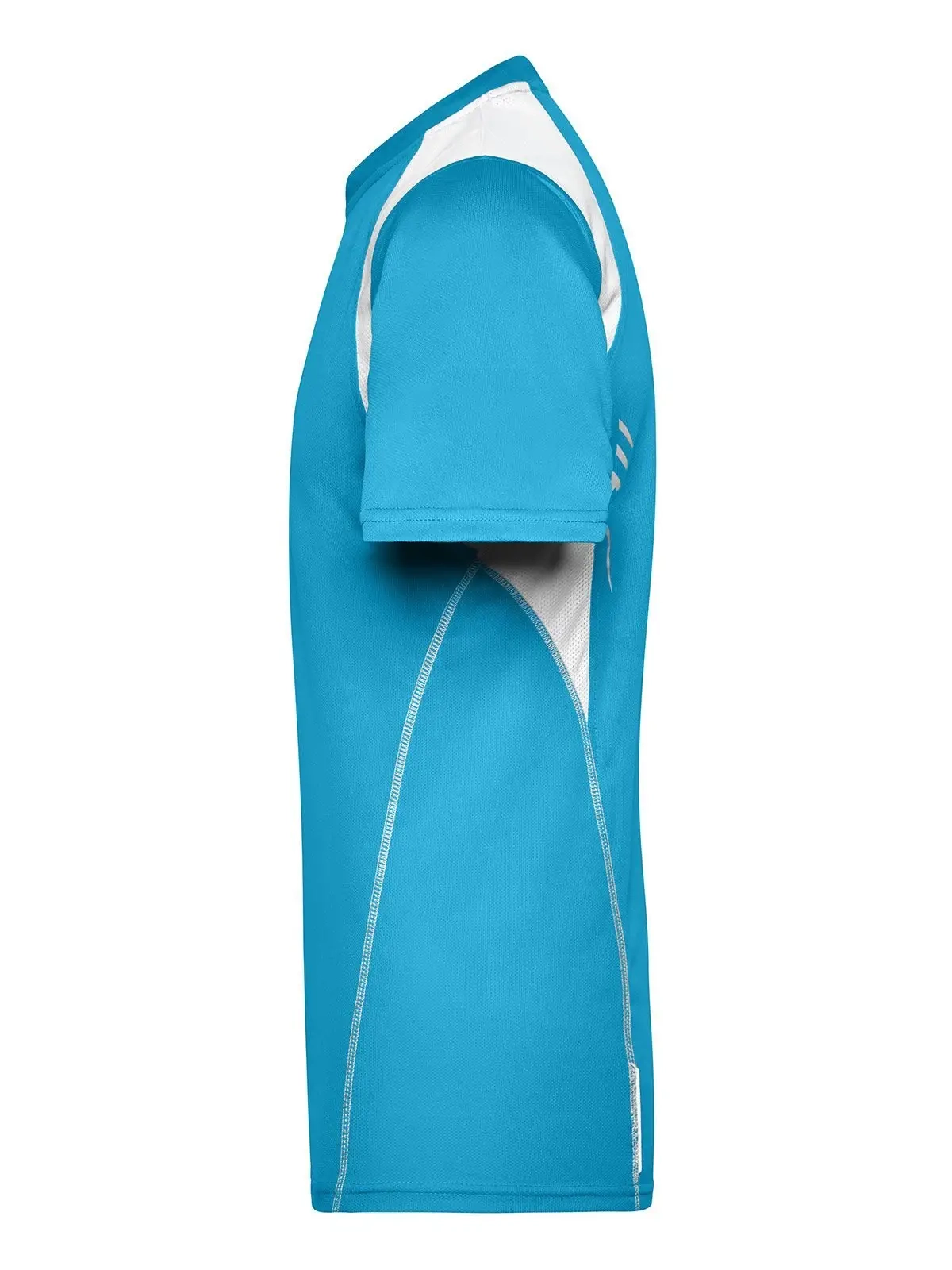 Immagine Men's Running-T