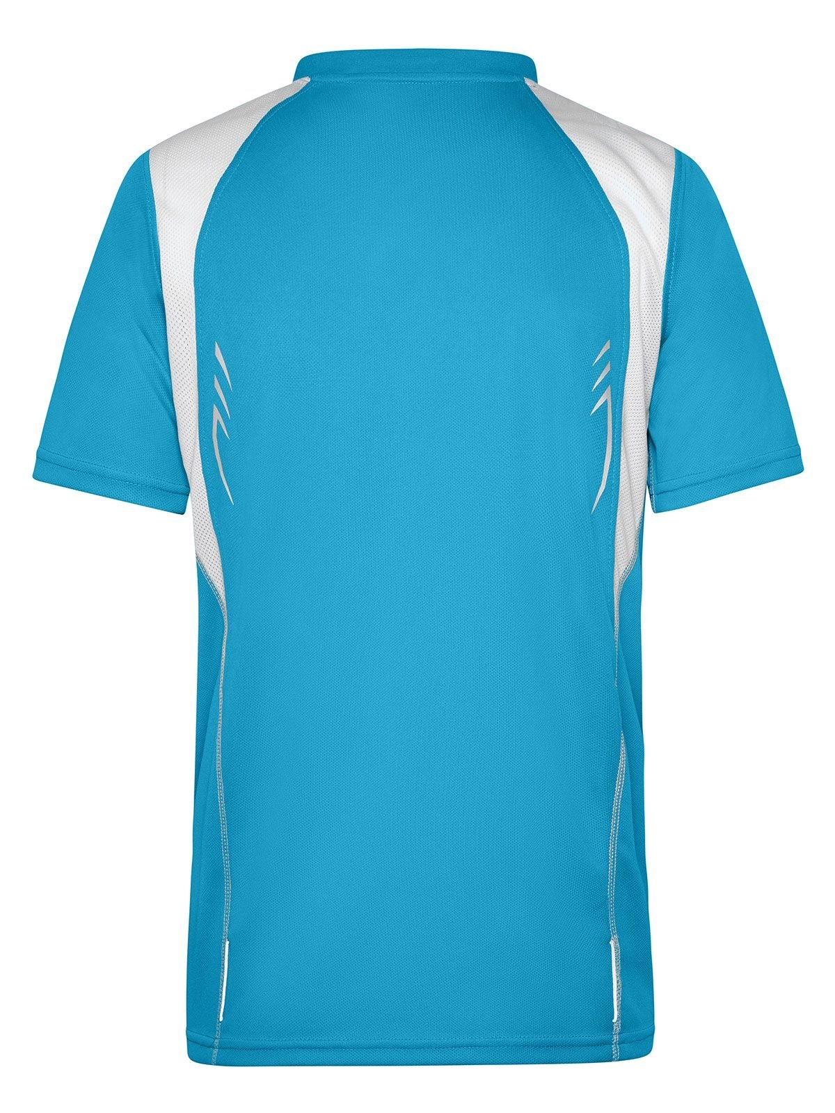 Immagine Men's Running-T
