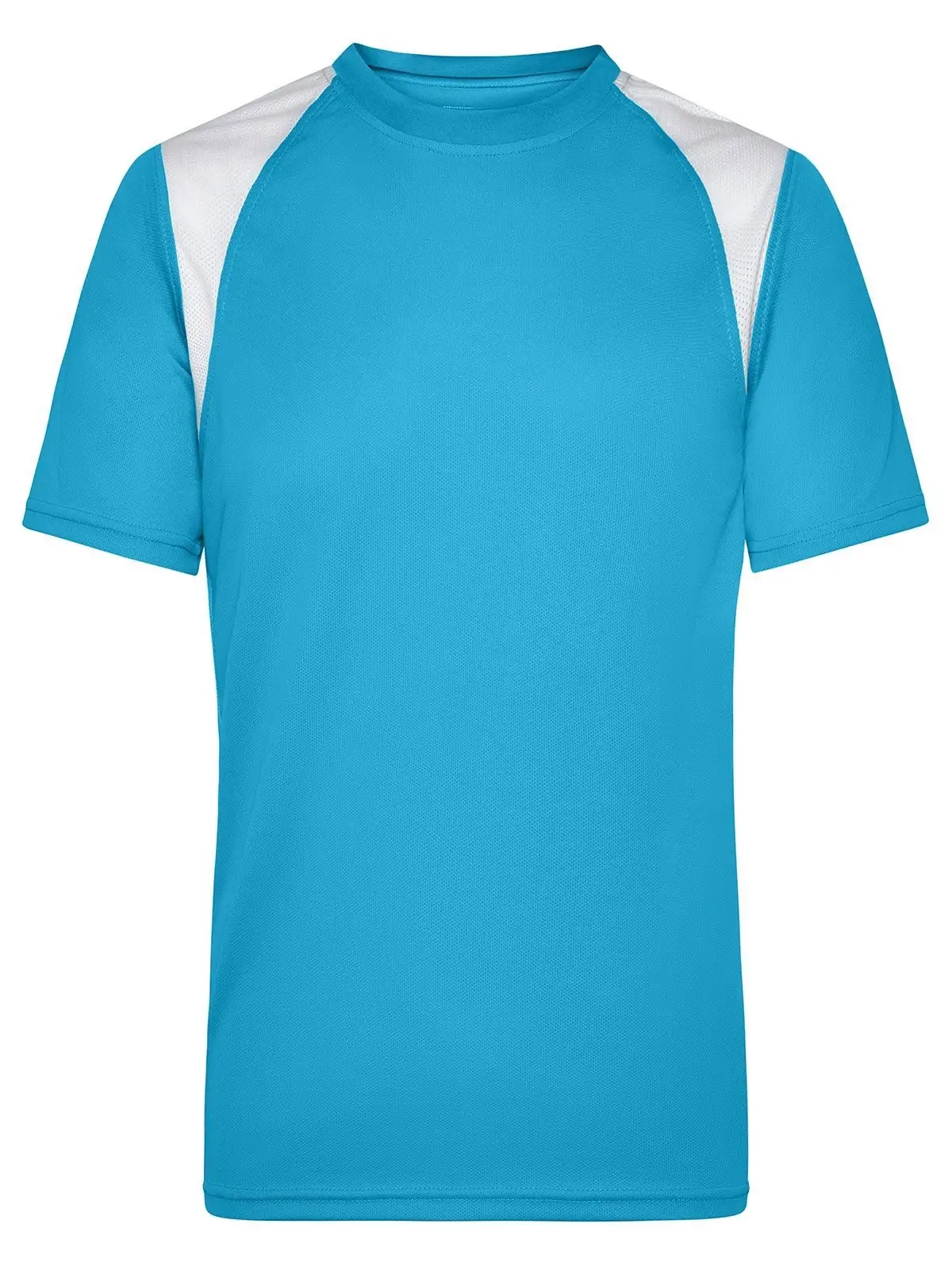 Immagine Men's Running-T