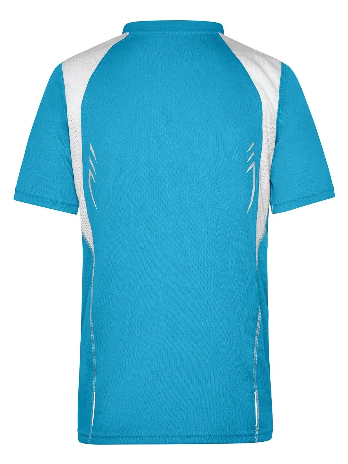 Immagine Men's Running-T