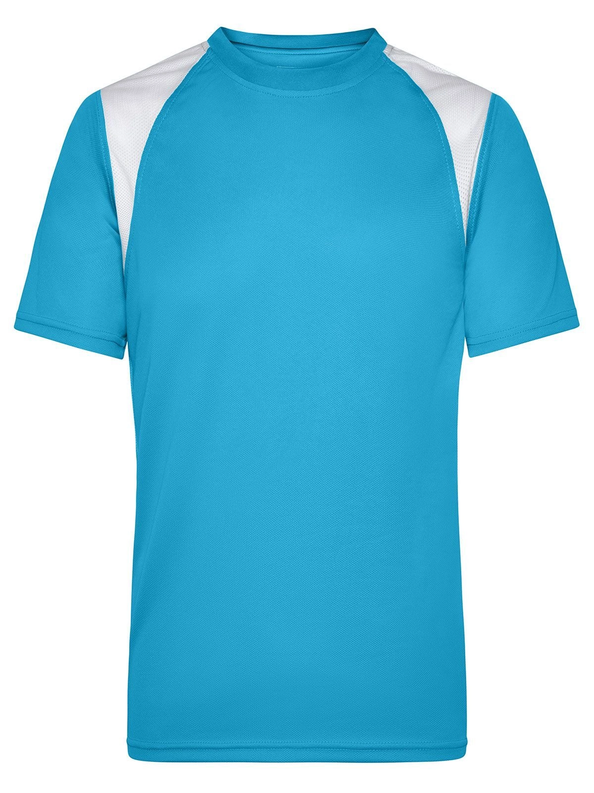 Immagine Men's Running-T