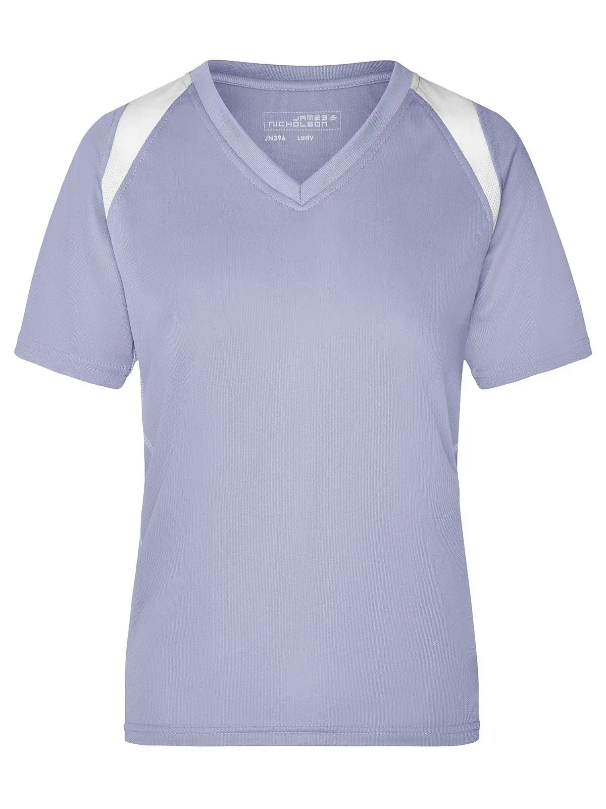 Immagine Ladies' Running-T