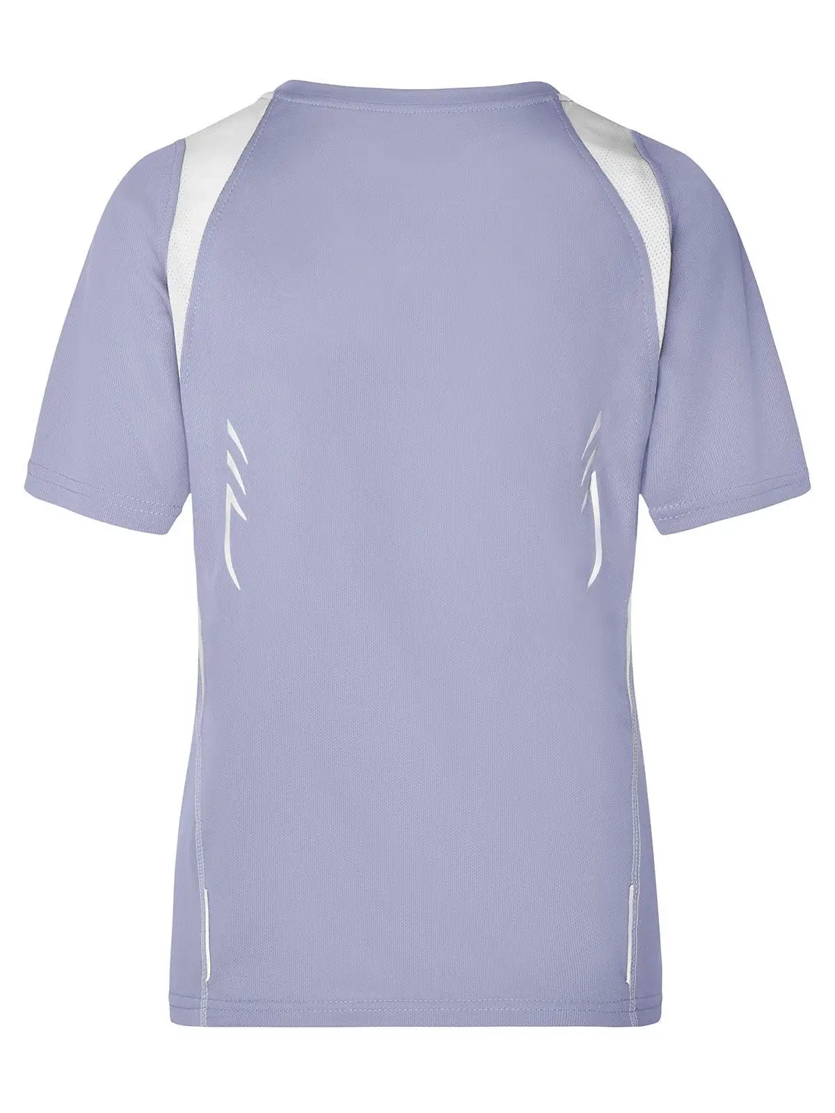 Immagine Ladies' Running-T