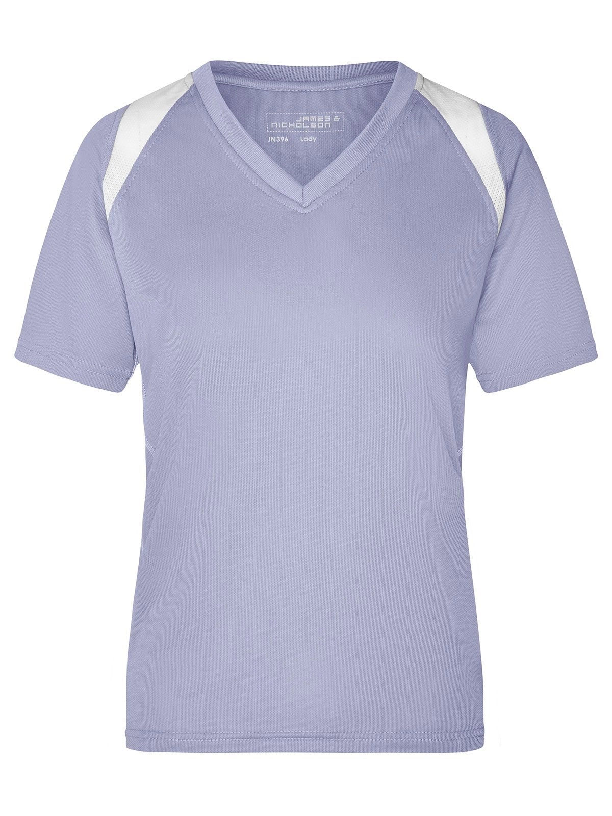 Immagine Ladies' Running-T