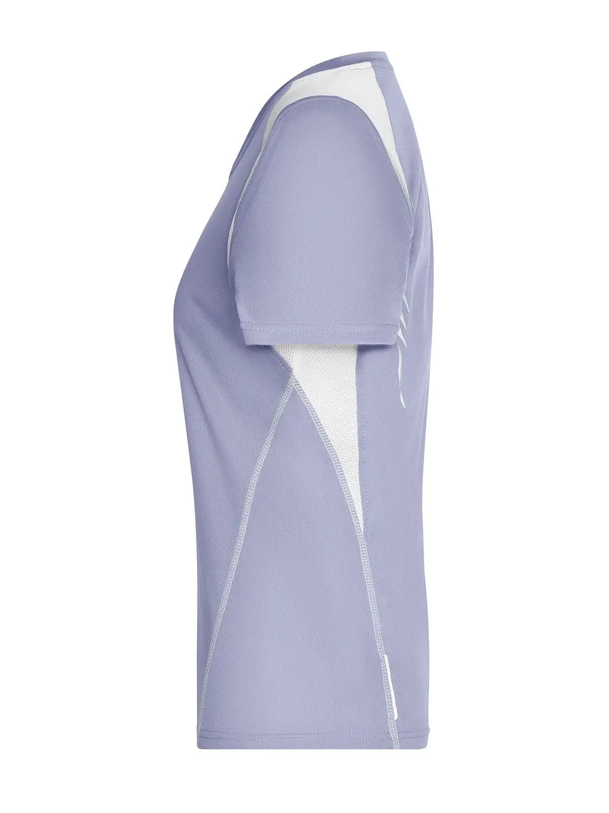 Immagine Ladies' Running-T