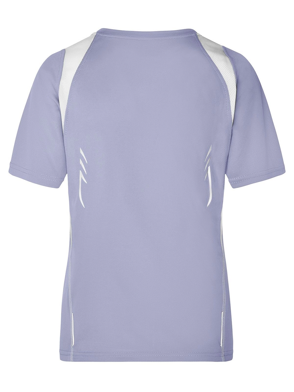 Immagine Ladies' Running-T