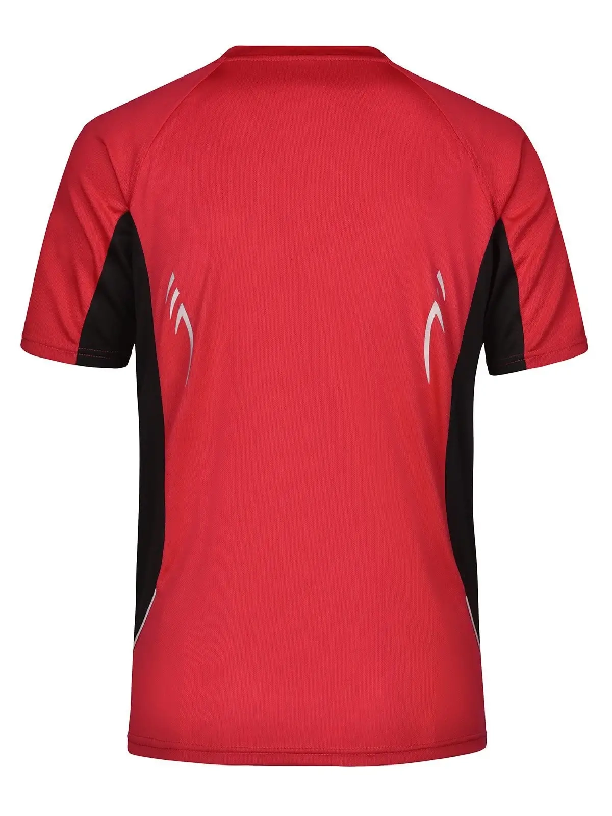 Immagine Men's Running-T
