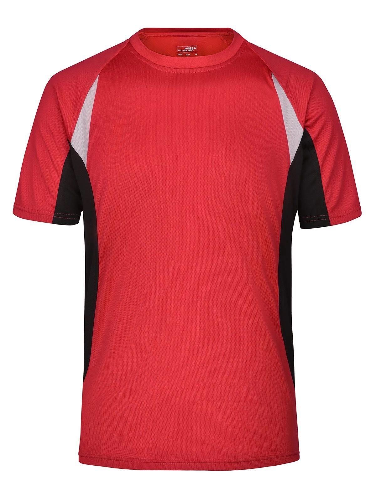Immagine Men's Running-T