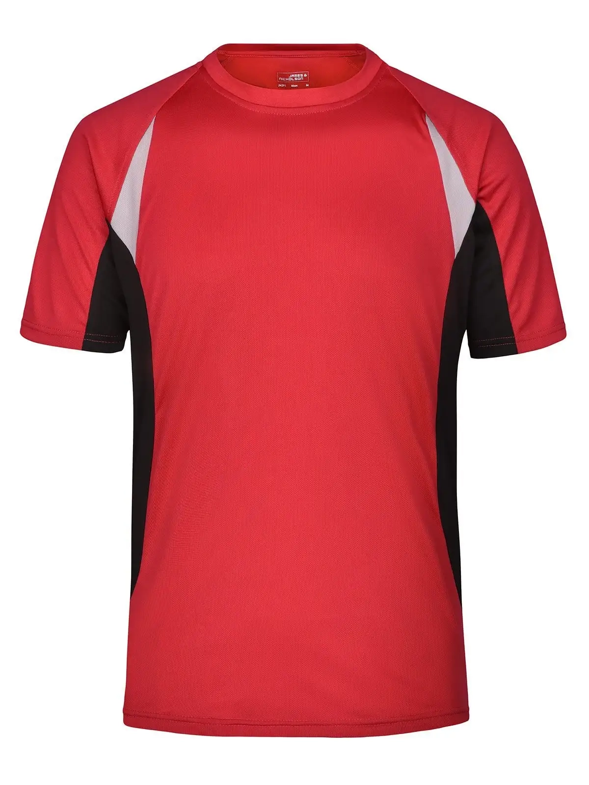 Immagine Men's Running-T