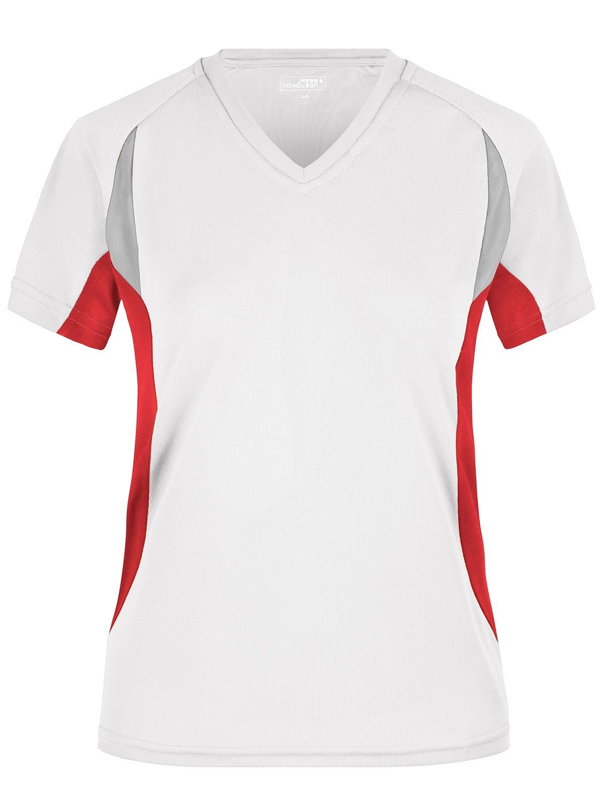 Immagine Ladies' Running-T
