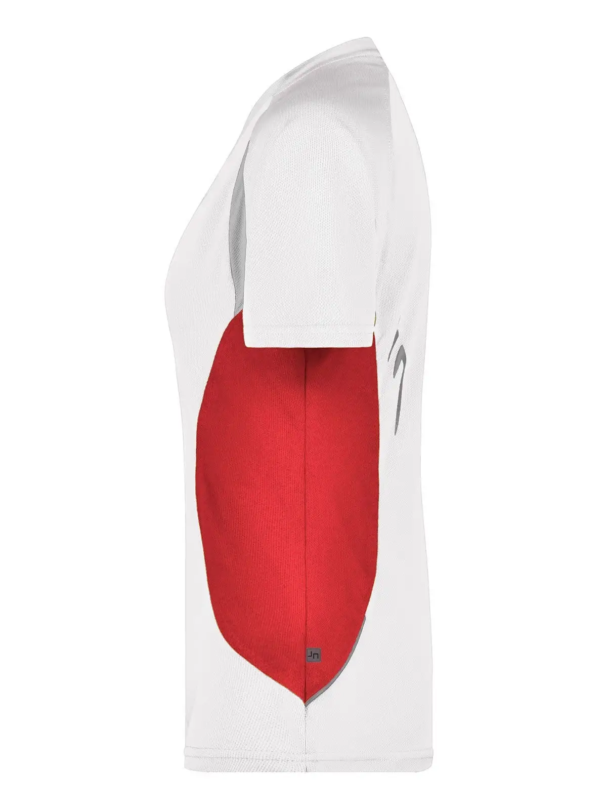 Immagine Ladies' Running-T