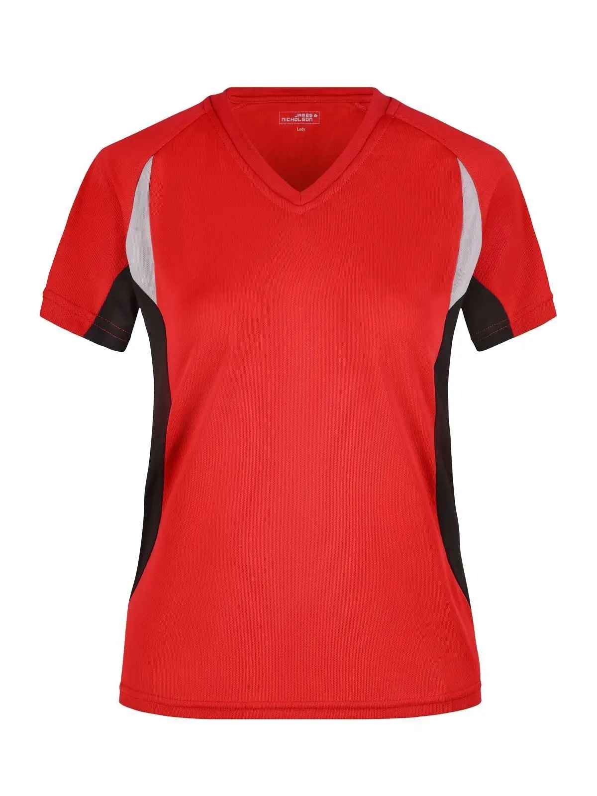 Immagine Ladies' Running-T