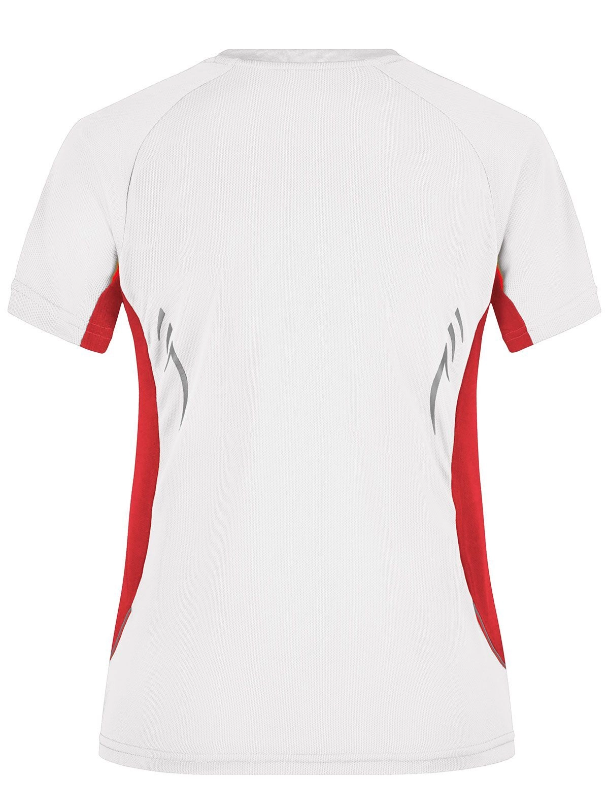 Immagine Ladies' Running-T