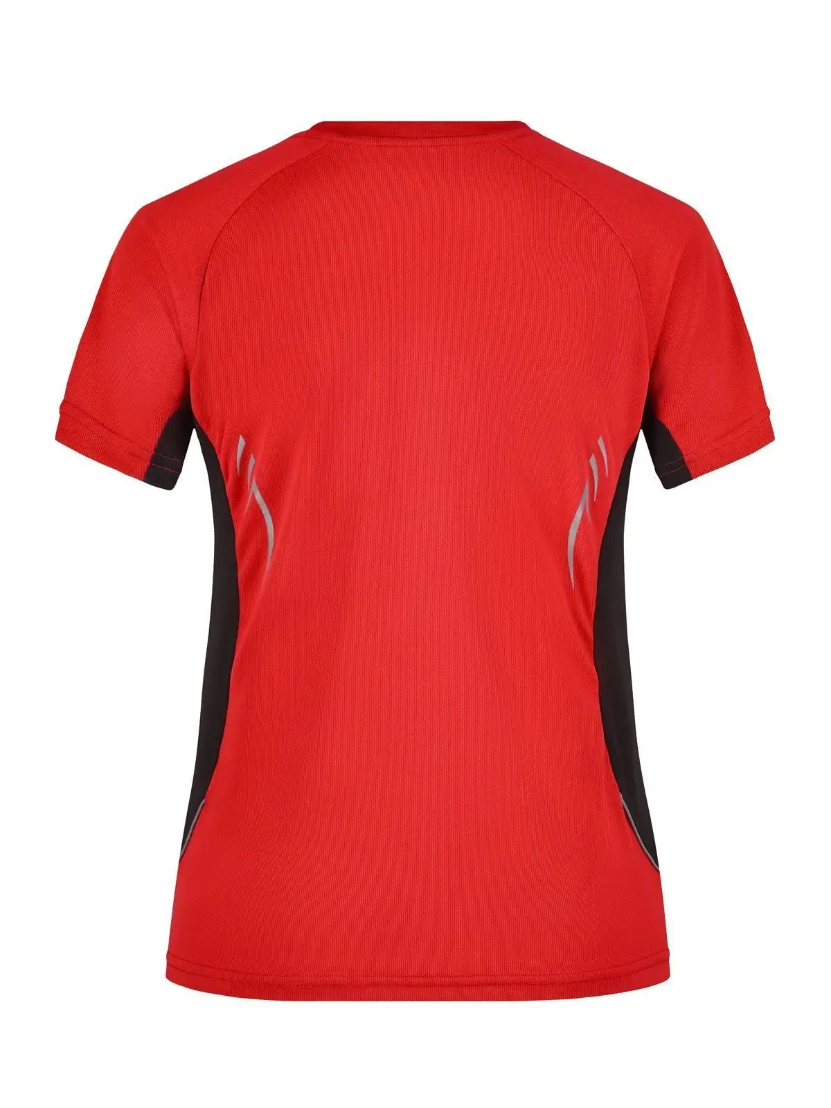Immagine Ladies' Running-T